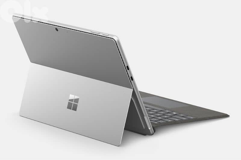 microsoft surface gen6, gen8 0