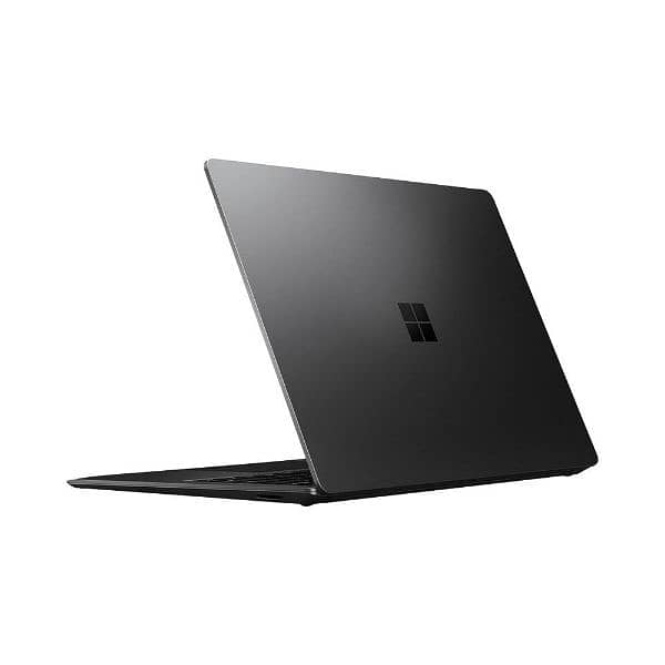 microsoft surface gen6, gen8 1