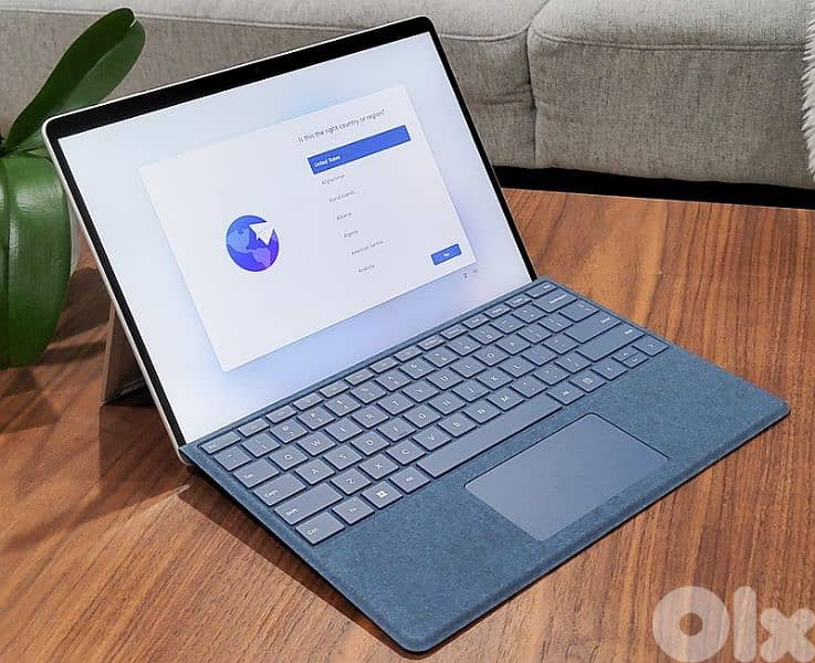 microsoft surface gen6, gen8 3