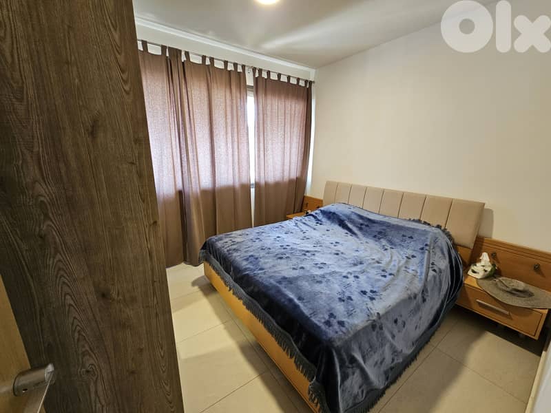 RWB296EA - Chalet for rent in Tabarja ! 3