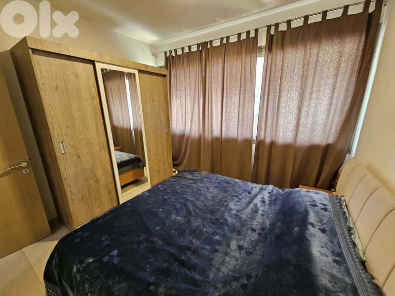 RWB296EA - Chalet for rent in Tabarja ! 4