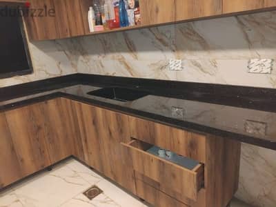 تعهدات عامه جبسن بورت دهان بلاط سنكريه كهرباء المنيوم بيفسي عزل اسطح