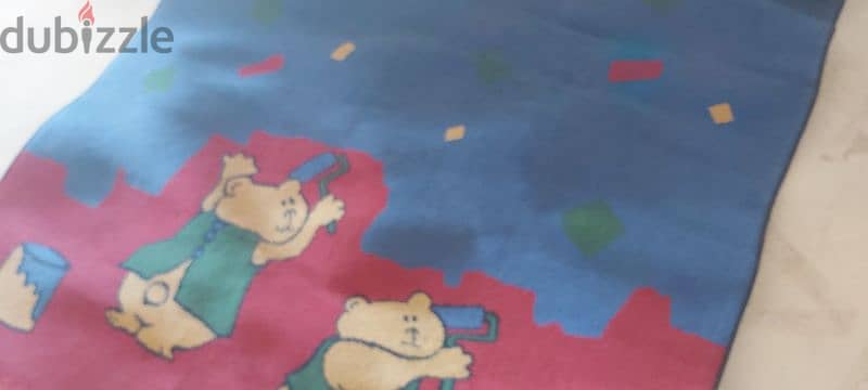 Carpets 0