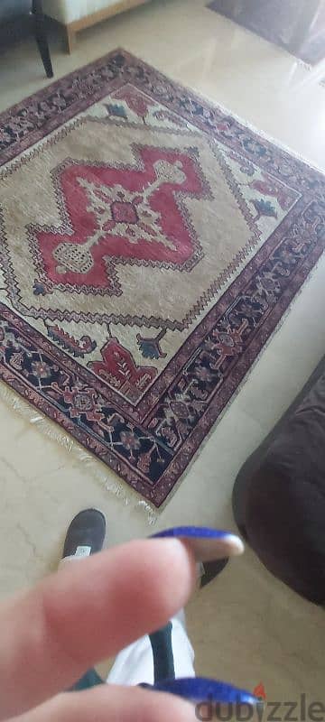 Carpets 1