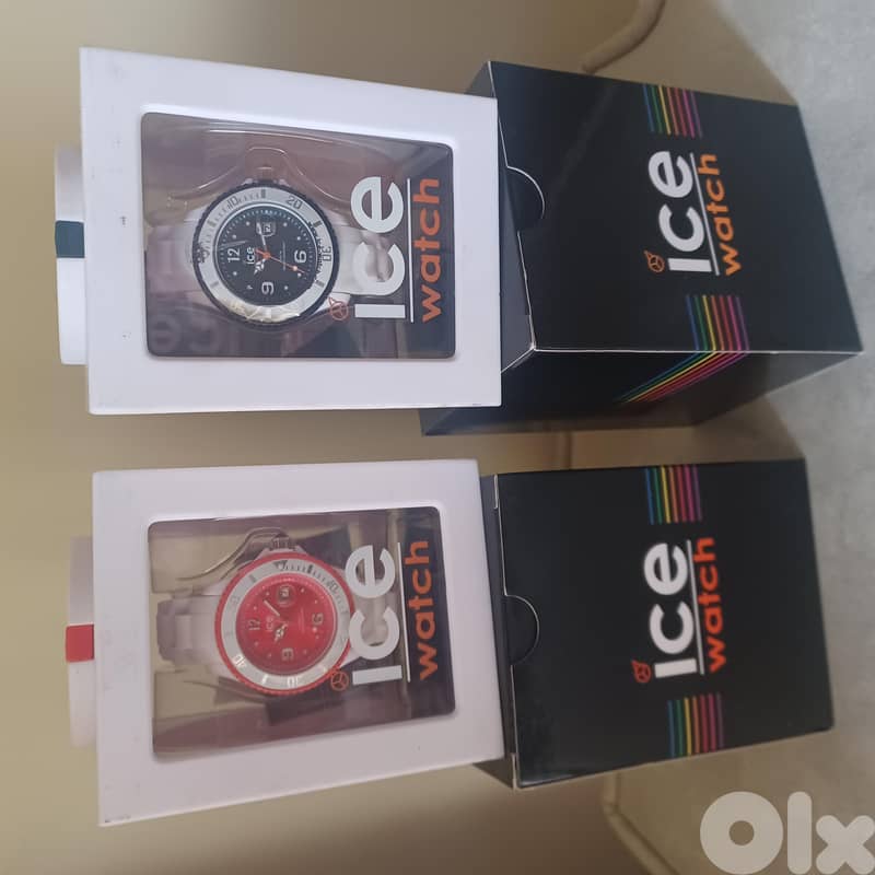ice-watch original 0