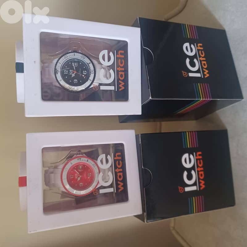 ice-watch original 1
