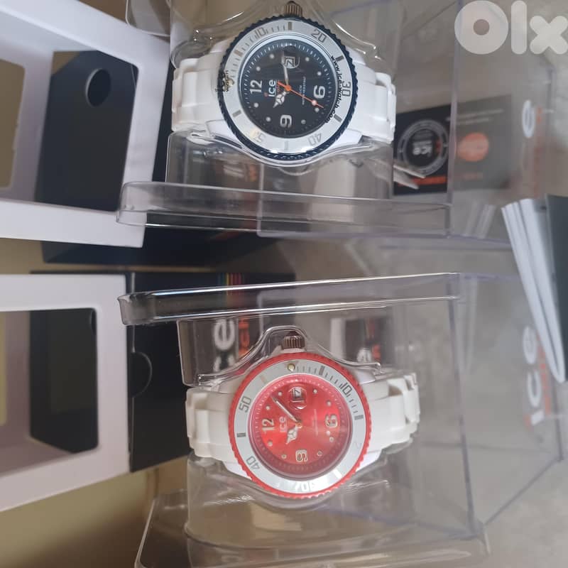 ice-watch original 2