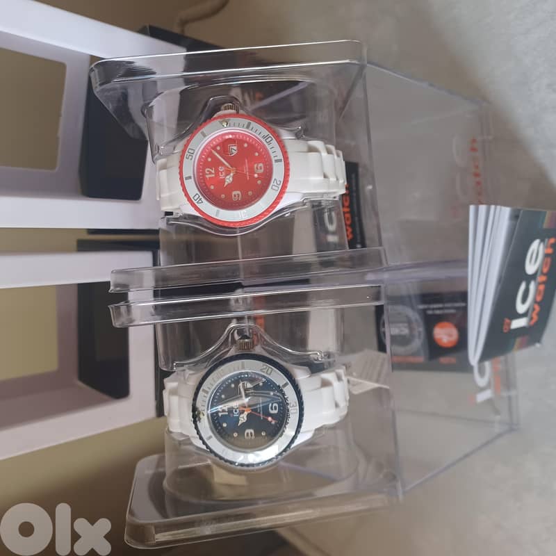 ice-watch original 3