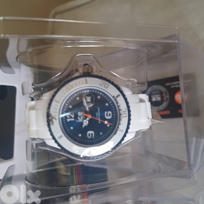ice-watch original 4