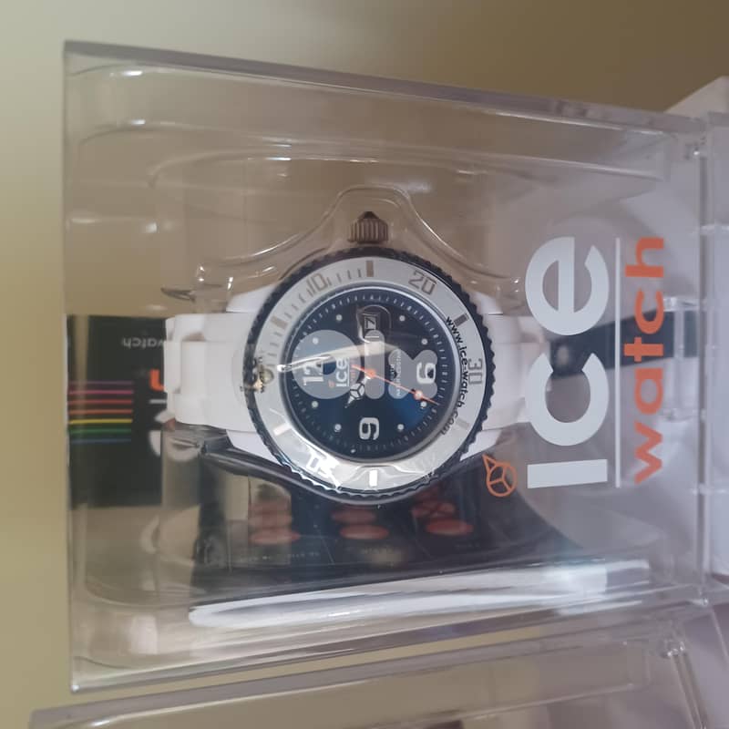 ice-watch original 5