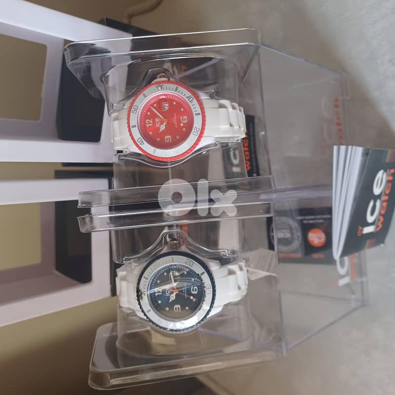 ice-watch original 6