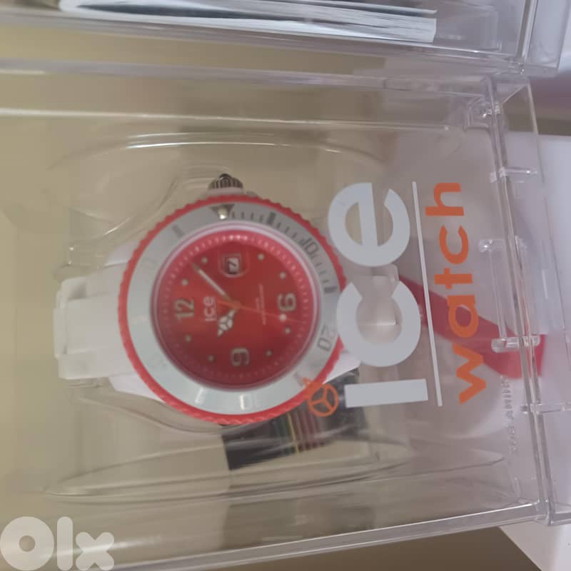 ice-watch original 7
