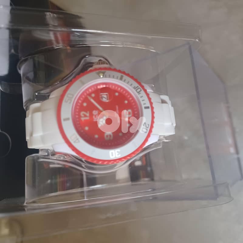 ice-watch original 8