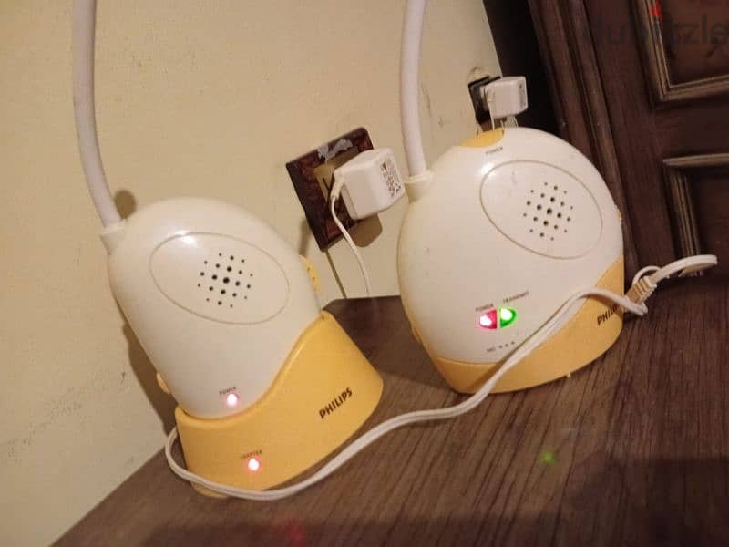 for babies lisening cry 0