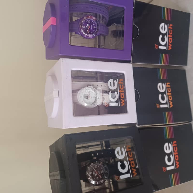 Ice-watch Original 1