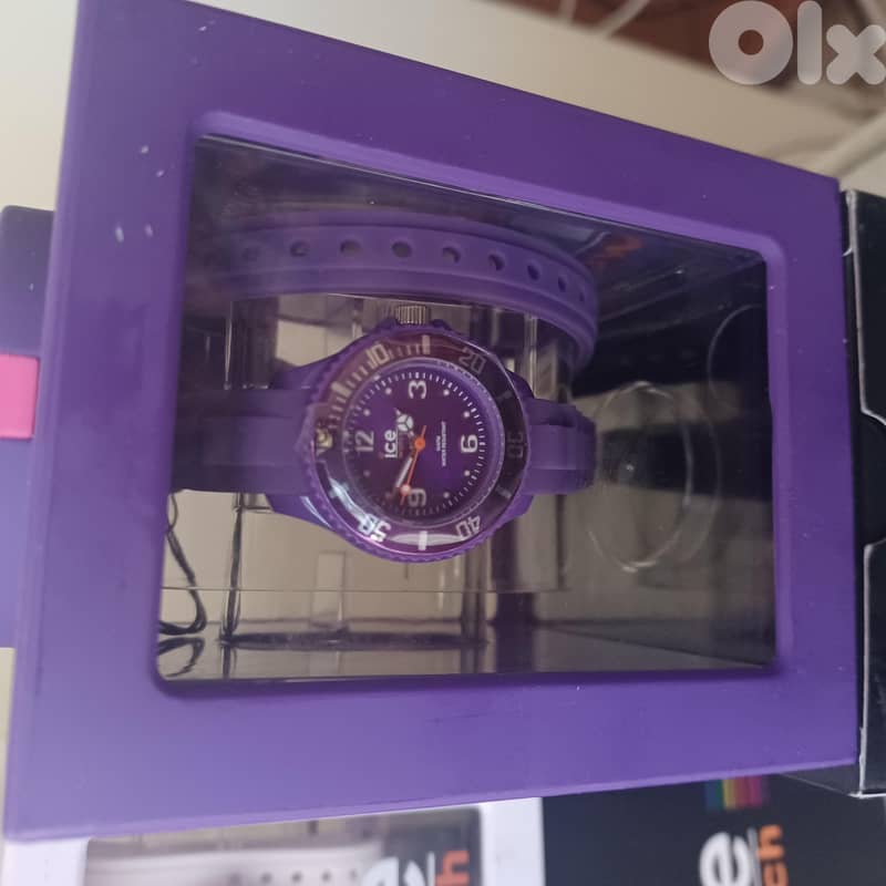 Ice-watch Original 3