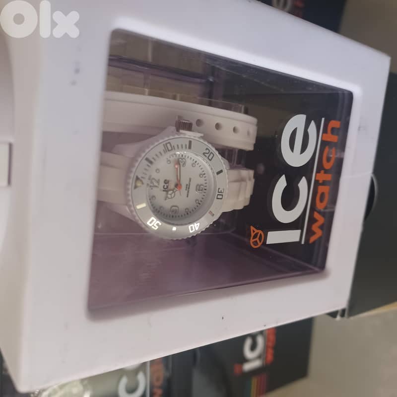 Ice-watch Original 4