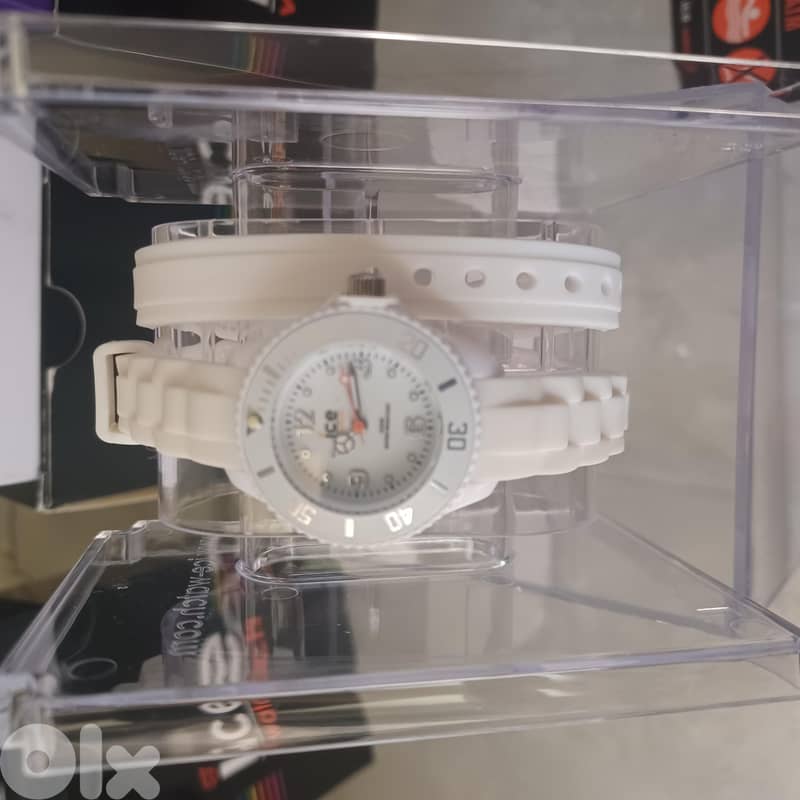 Ice-watch Original 5
