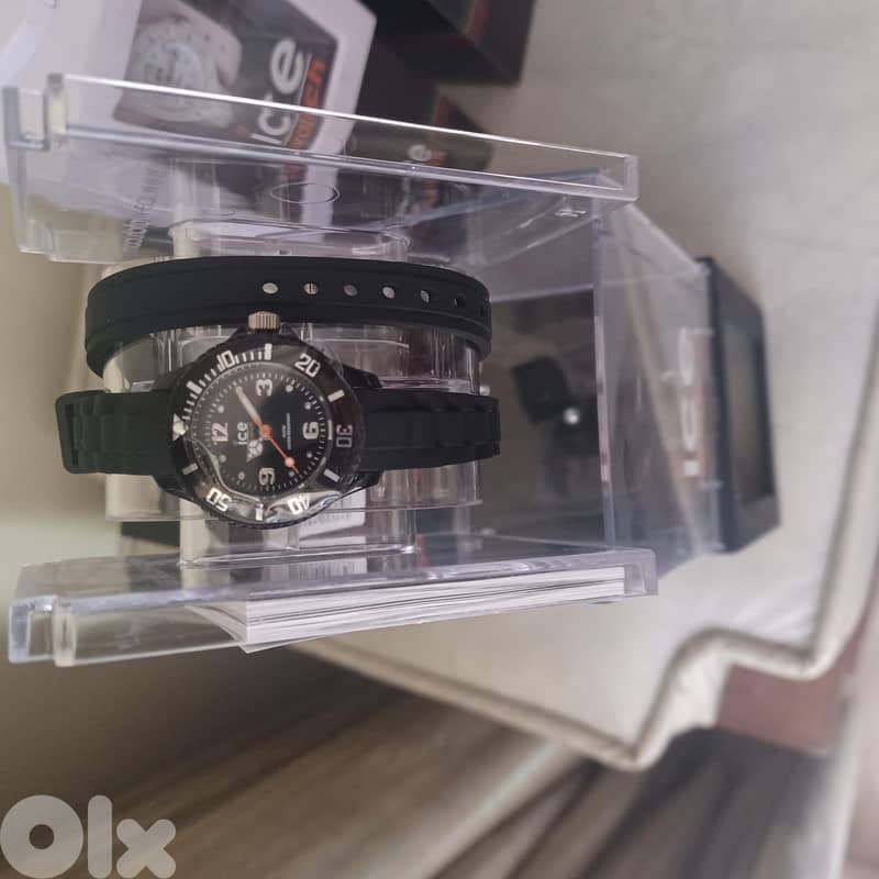 Ice-watch Original 6