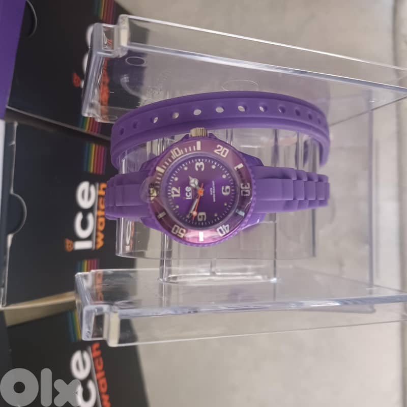 Ice-watch Original 7