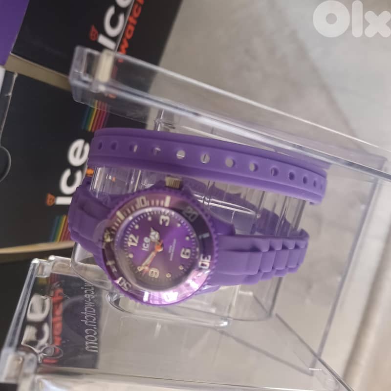 Ice-watch Original 9