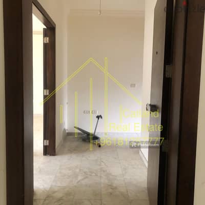 Apartment for Sale in Betchay with payment Facilities $215K DP: $40K