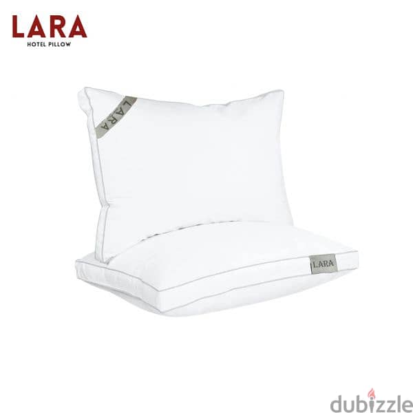 فرشات الاحلام 0