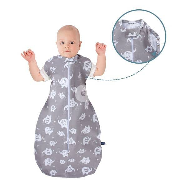 sleeping Bag 0