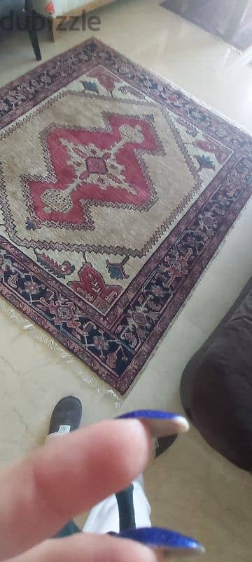 Carpet 0