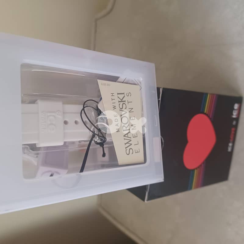 ice-watch Original 2