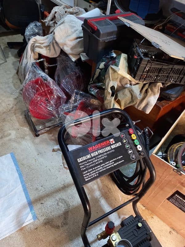 *Subject:* Reliable & Professional Plumbing Services for Your Hotel 1