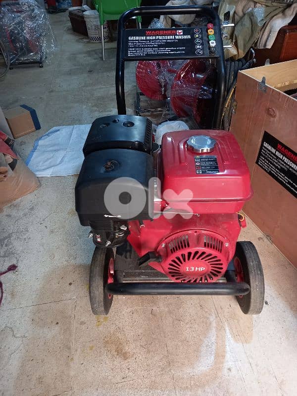 *Subject:* Reliable & Professional Plumbing Services for Your Hotel 2