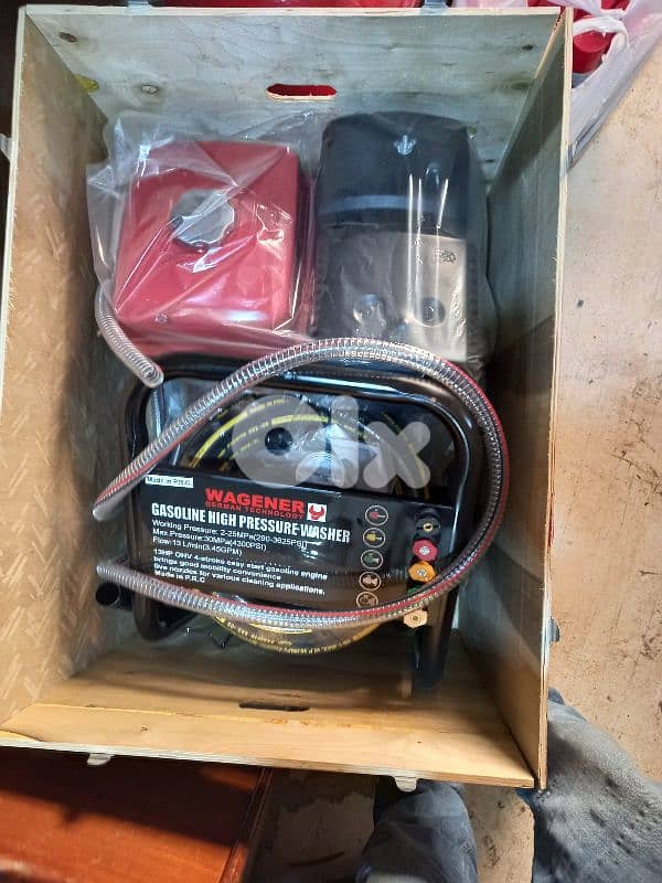 *Subject:* Reliable & Professional Plumbing Services for Your Hotel 3