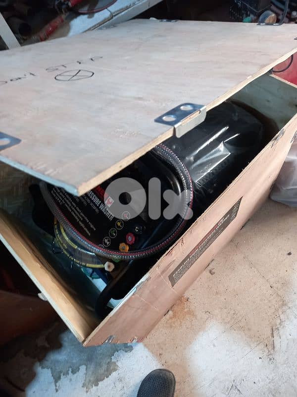 *Subject:* Reliable & Professional Plumbing Services for Your Hotel 4