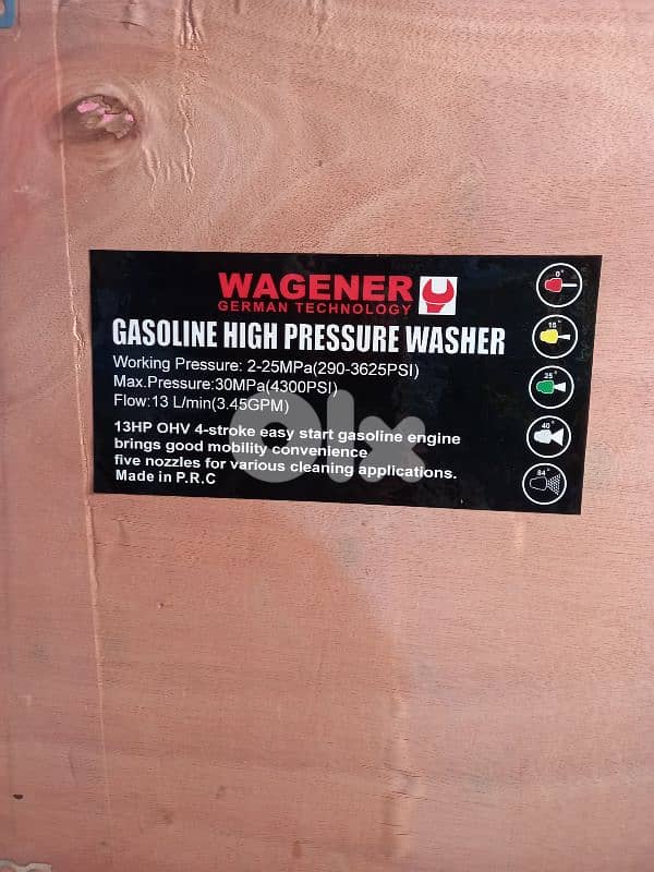 *Subject:* Reliable & Professional Plumbing Services for Your Hotel 5