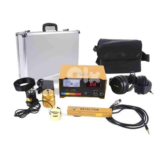 *Subject:* Reliable & Professional Plumbing Services for Your Hotel 6