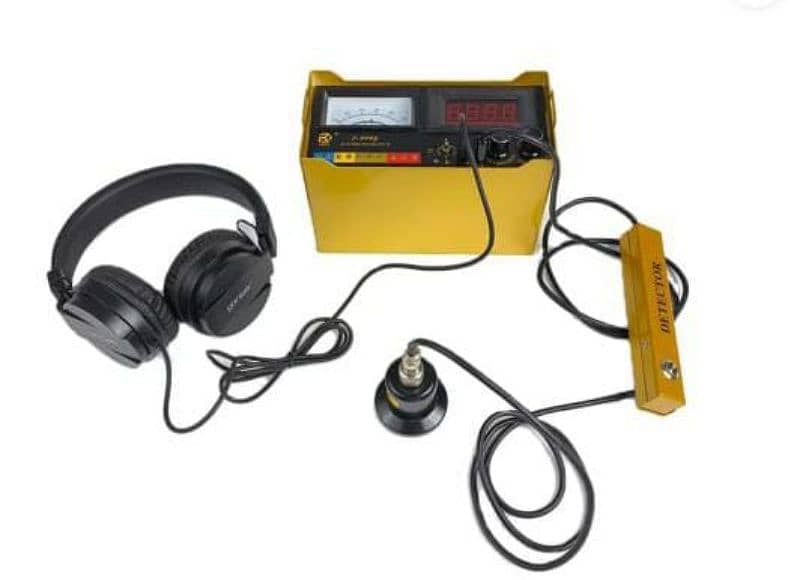 *Subject:* Reliable & Professional Plumbing Services for Your Hotel 7