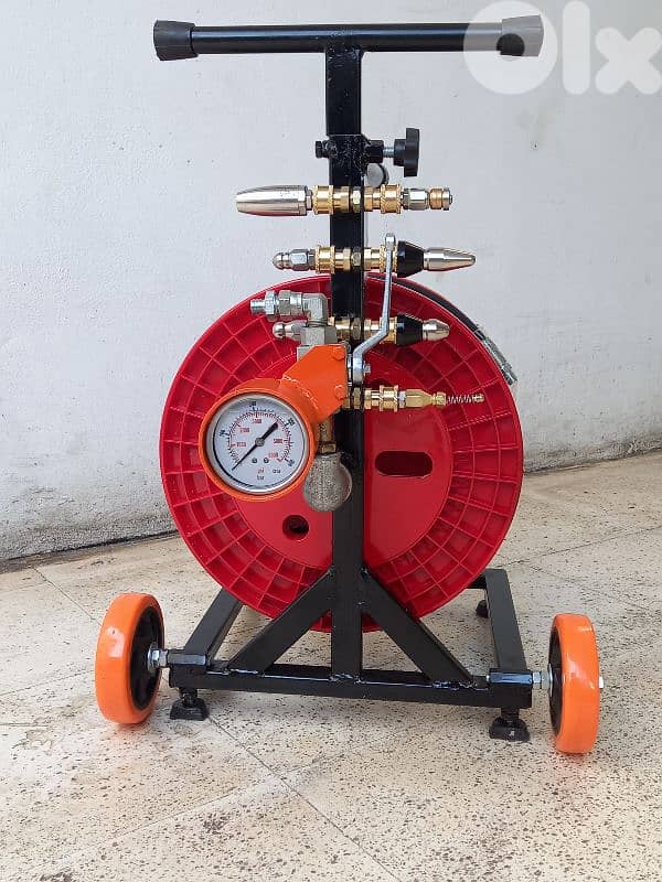 *Subject:* Reliable & Professional Plumbing Services for Your Hotel 8