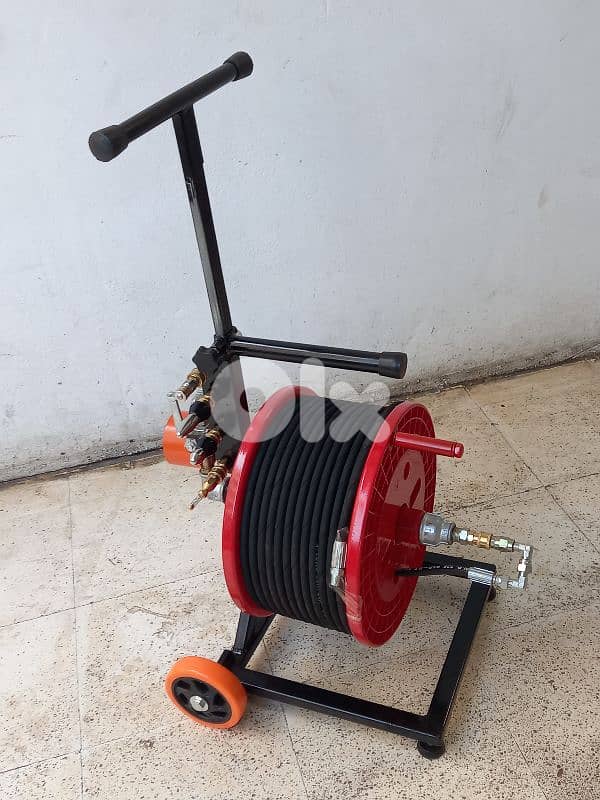 *Subject:* Reliable & Professional Plumbing Services for Your Hotel 10