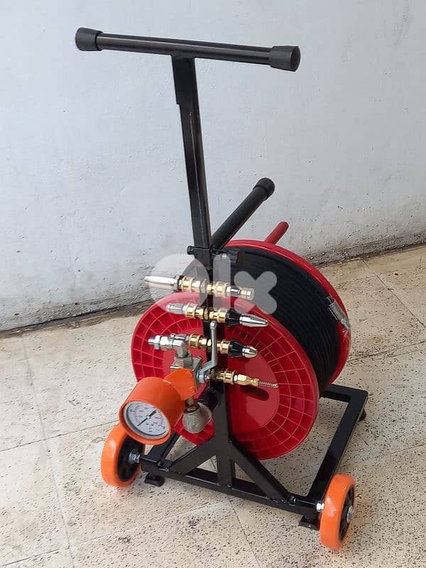 *Subject:* Reliable & Professional Plumbing Services for Your Hotel 11