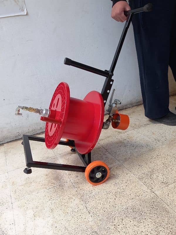 *Subject:* Reliable & Professional Plumbing Services for Your Hotel 12