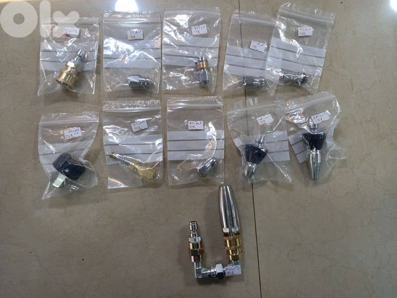 *Subject:* Reliable & Professional Plumbing Services for Your Hotel 13