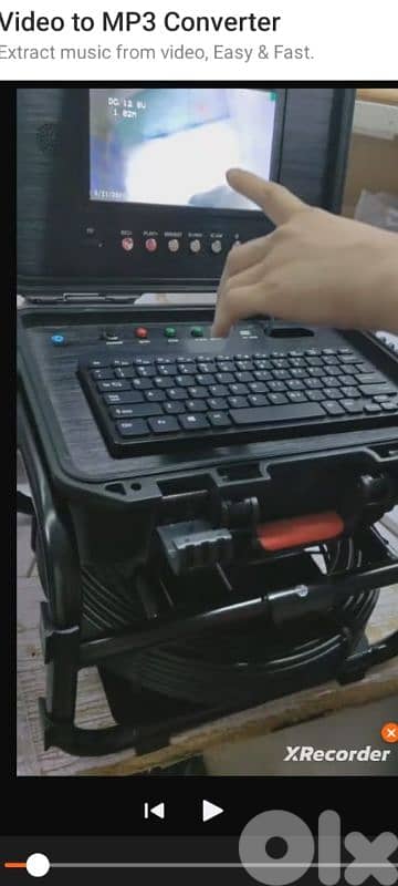 *Subject:* Reliable & Professional Plumbing Services for Your Hotel 15