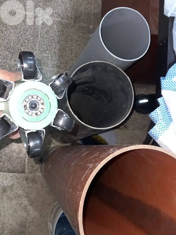 *Subject:* Reliable & Professional Plumbing Services for Your Hotel 16