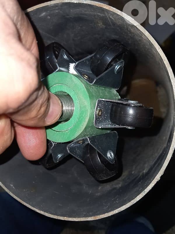 *Subject:* Reliable & Professional Plumbing Services for Your Hotel 17