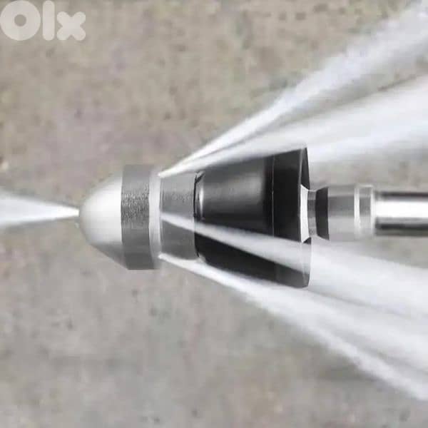 *Subject:* Reliable & Professional Plumbing Services for Your Hotel 18