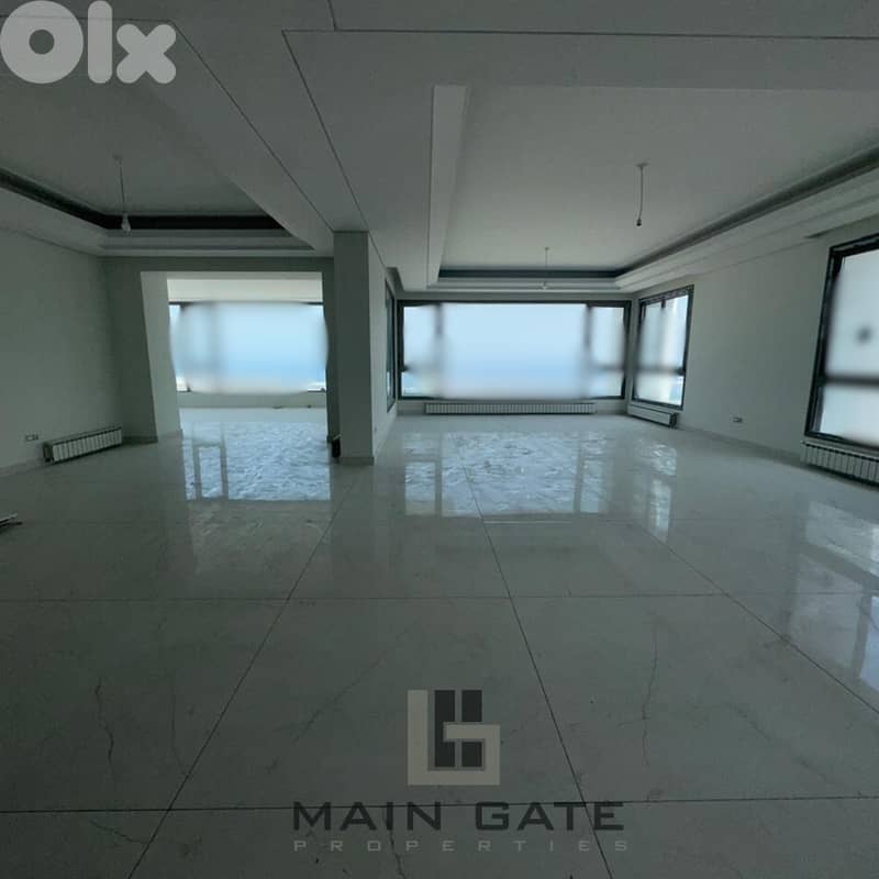 Apartment for Sale in Medawar, Beirut - Below Market Value 0