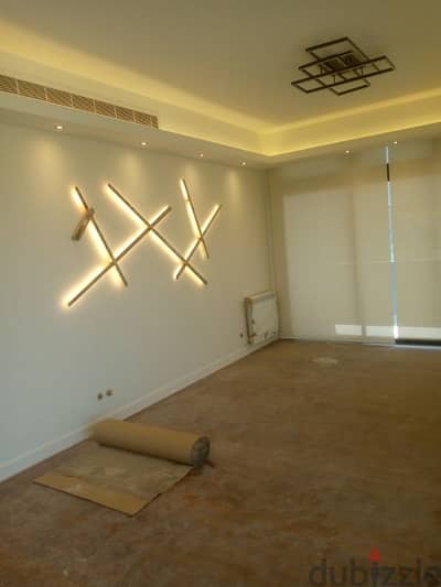 معلم دهان أحمد