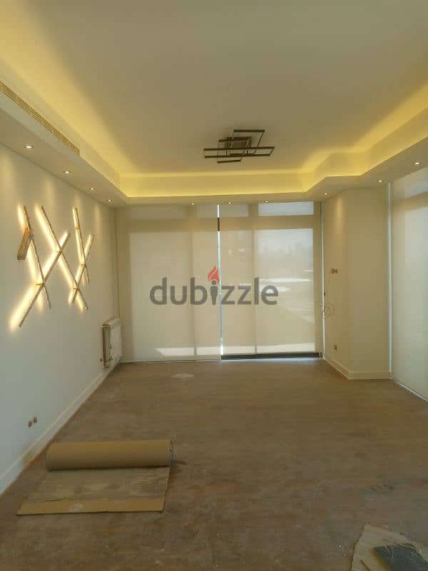 معلم دهان أحمد 1