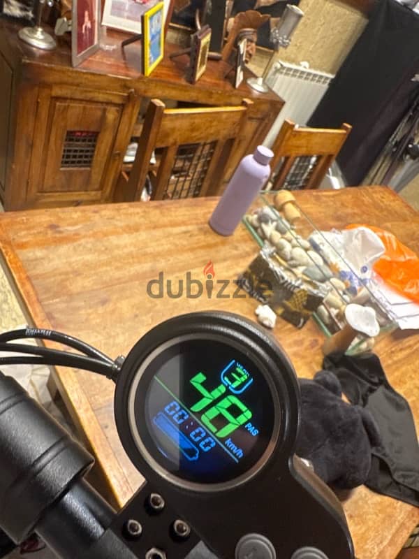 electric scooter captian america 3 wheels 3